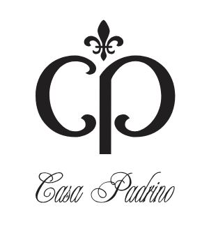 Casa Padrino Brand Logo