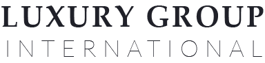 Luxury Group International Logo